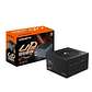 Gigabyte Fuente Alimentación GP-UD850GM PG5 - Thumbnail 4