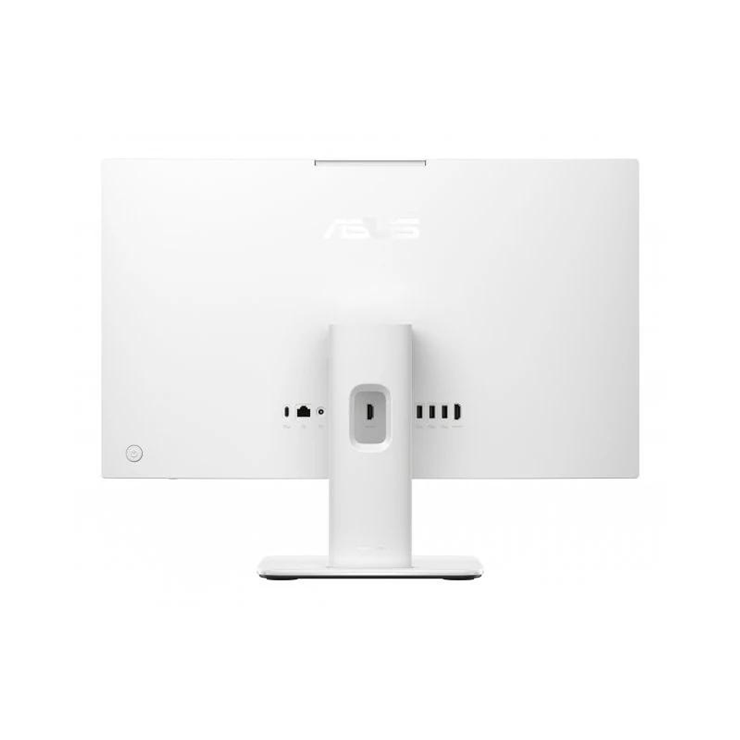 Asus V440VAT-WPD0160 i5-13420H 16GB 512GB DOS 23