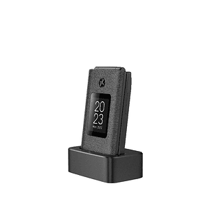 TCL Móvil Senior One Touch 4G 4043D 3.2