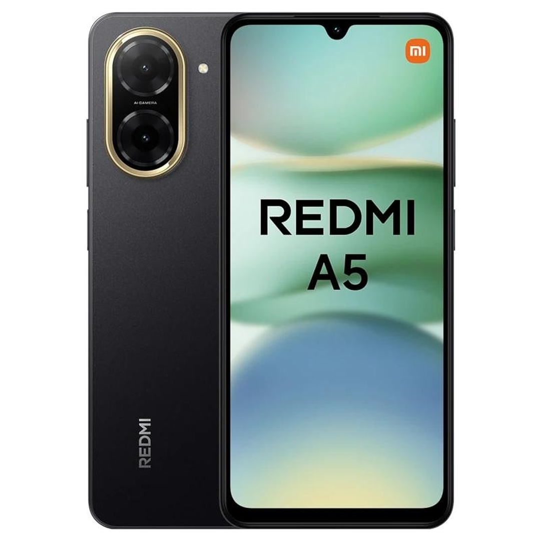 XIAOMI Redmi A5 6.71