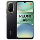 XIAOMI Redmi A5 6.71