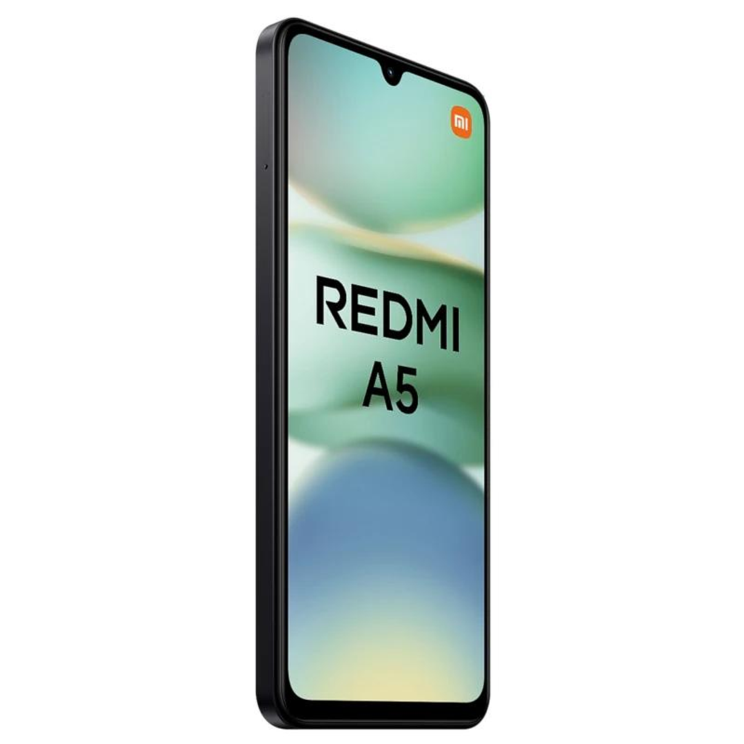 XIAOMI Redmi A5 6.71