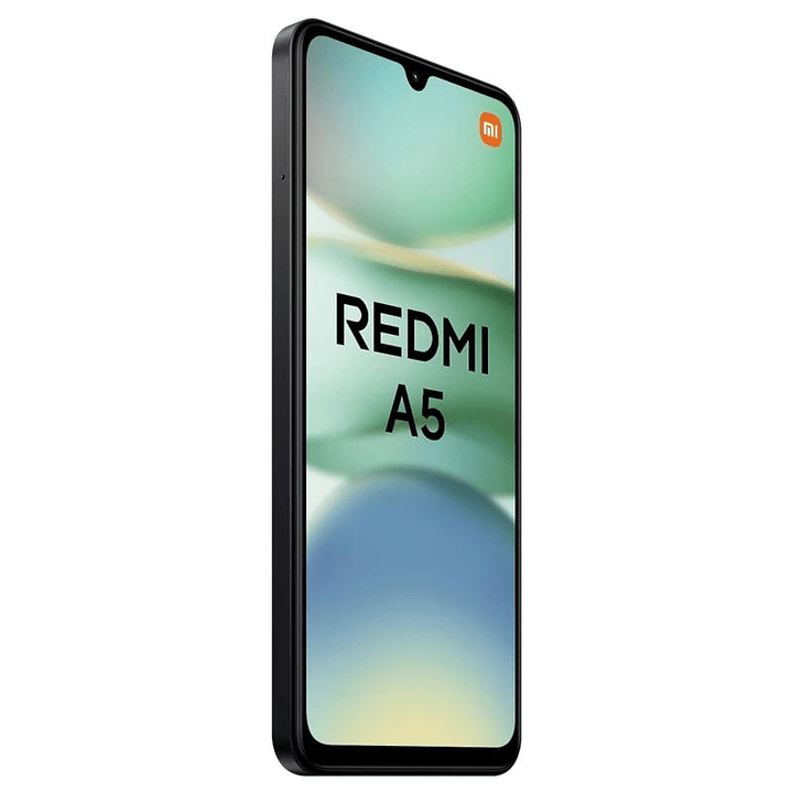XIAOMI Redmi A5 6.71