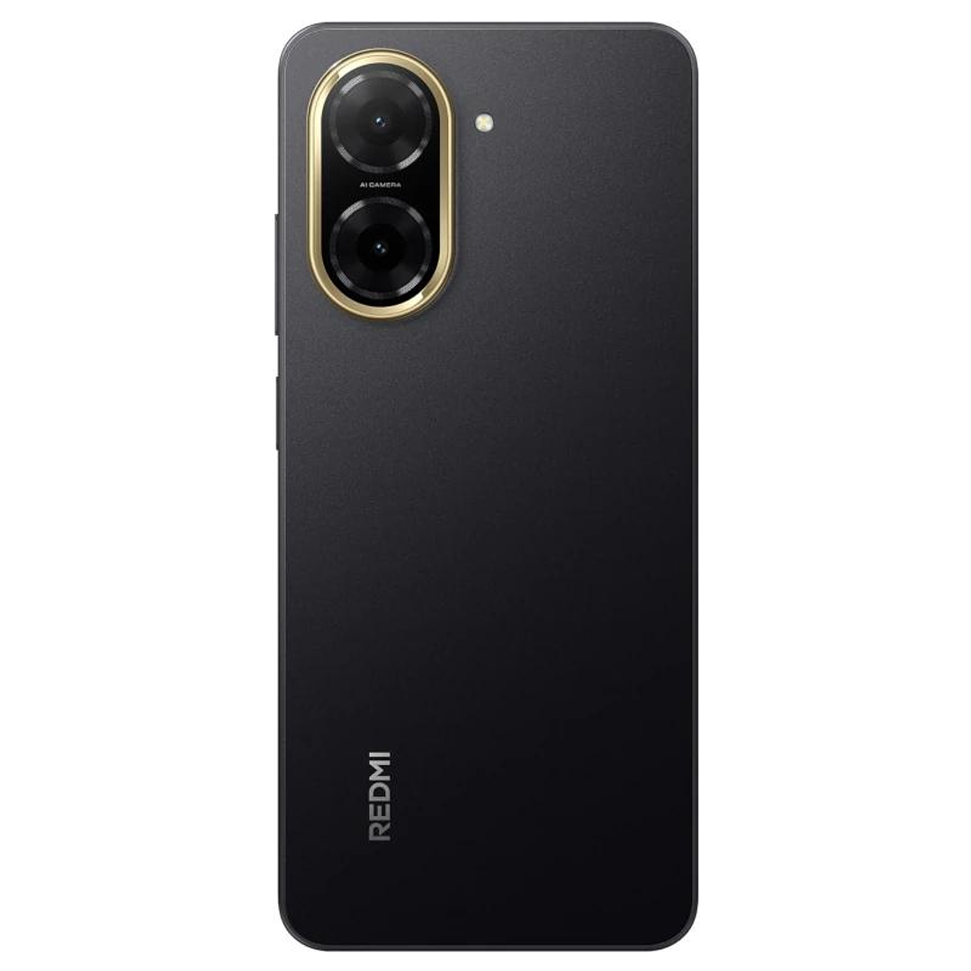 XIAOMI Redmi A5 6.71