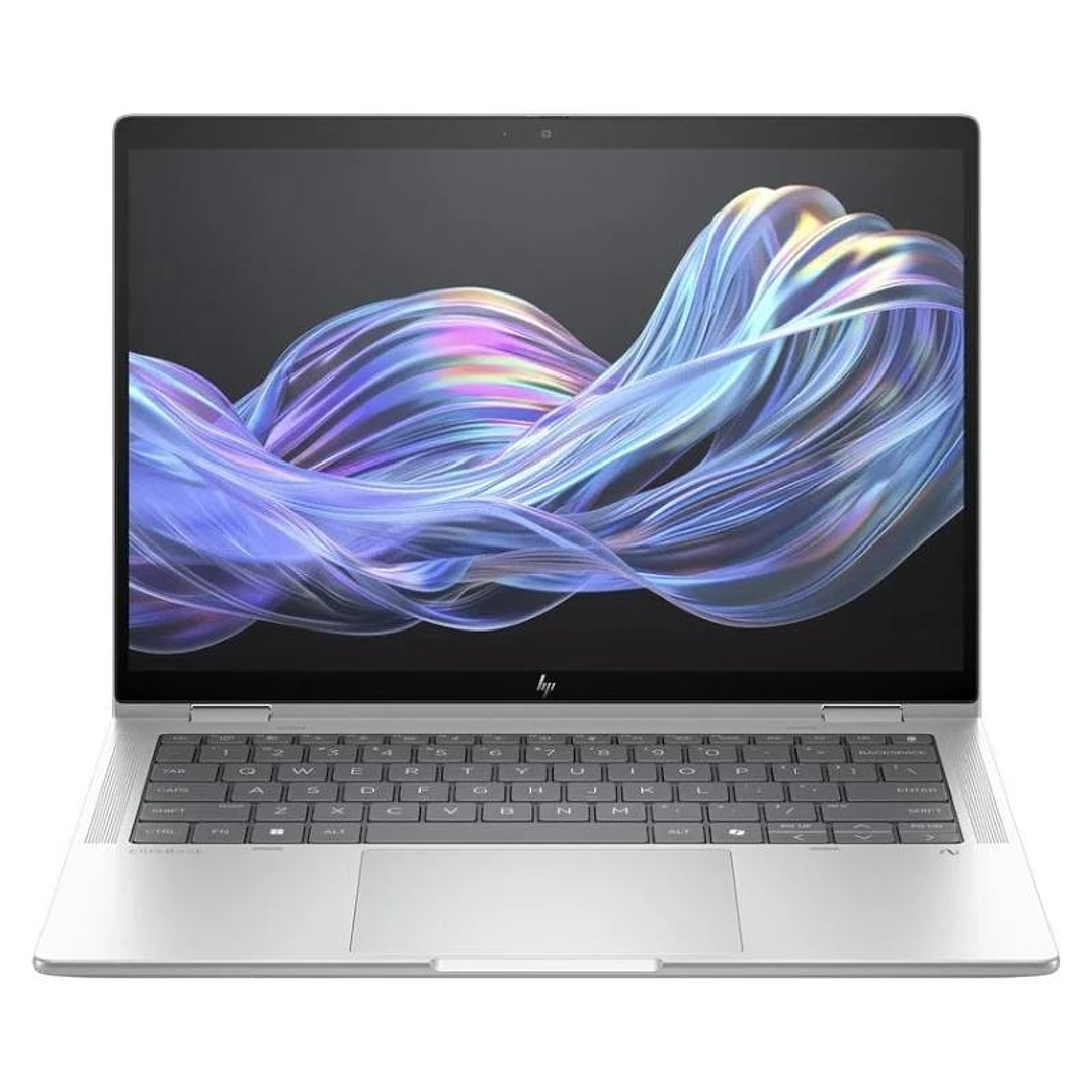 HP EliteBook XFlip U7-258V 32 512GB W11P 14