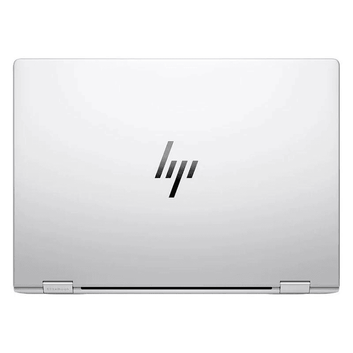 HP EliteBook XFlip U7-258V 32 512GB W11P 14