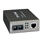 TP-LINK MC100CM Conversor Medios Multi Modo 10/100 - vignette 2