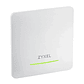 Zyxel NWA90BEPRO AP WiFi7 BE6500 PoE+ Dual - Miniatura 1