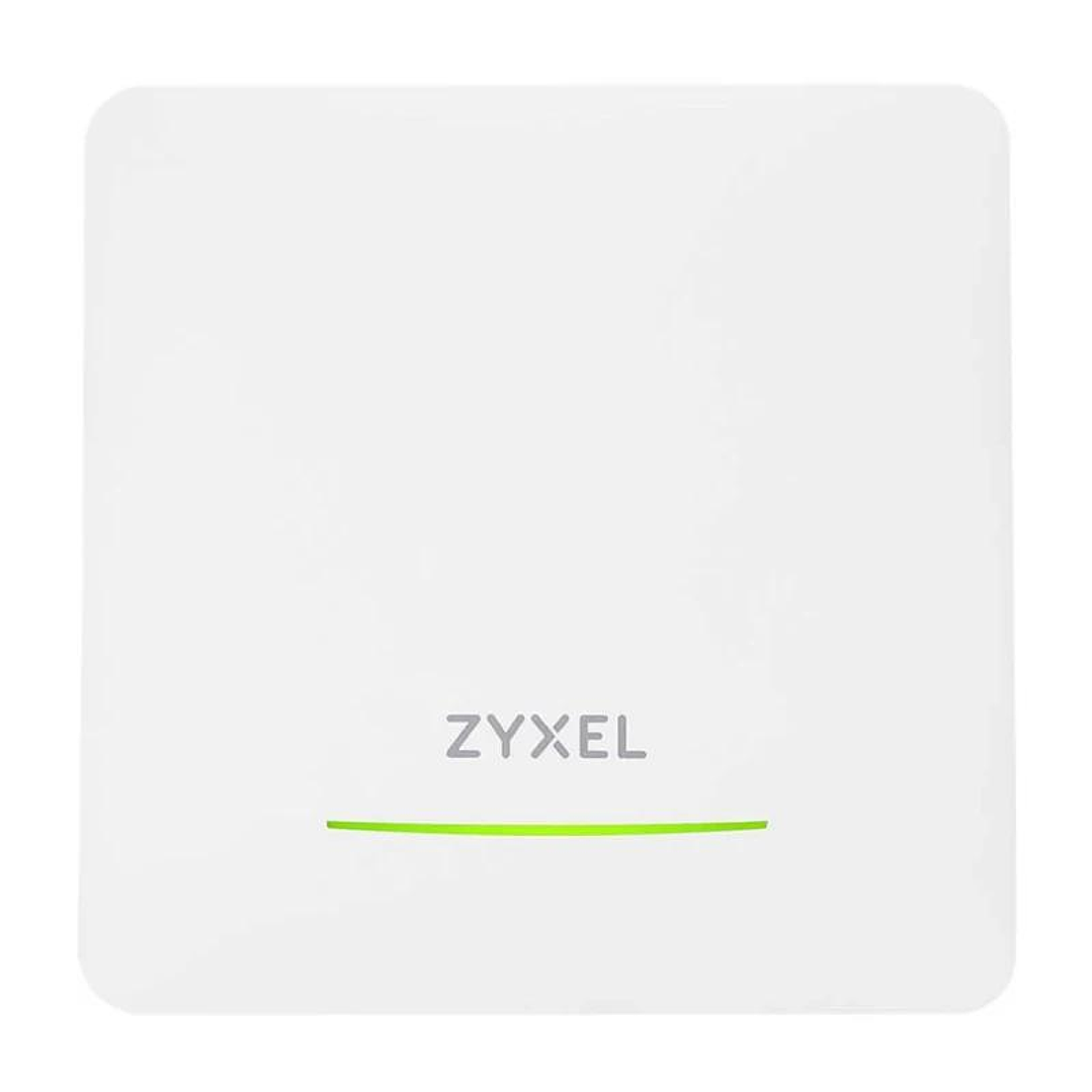 Zyxel NWA90BEPRO AP WiFi7 BE6500 PoE+ Dual 2