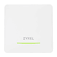 Zyxel NWA90BEPRO AP WiFi7 BE6500 PoE+ Dual - Miniatura 2