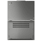 Lenovo NB TP L13 G6 2N1 U7 255H 16G512 13.311P - vignette 4