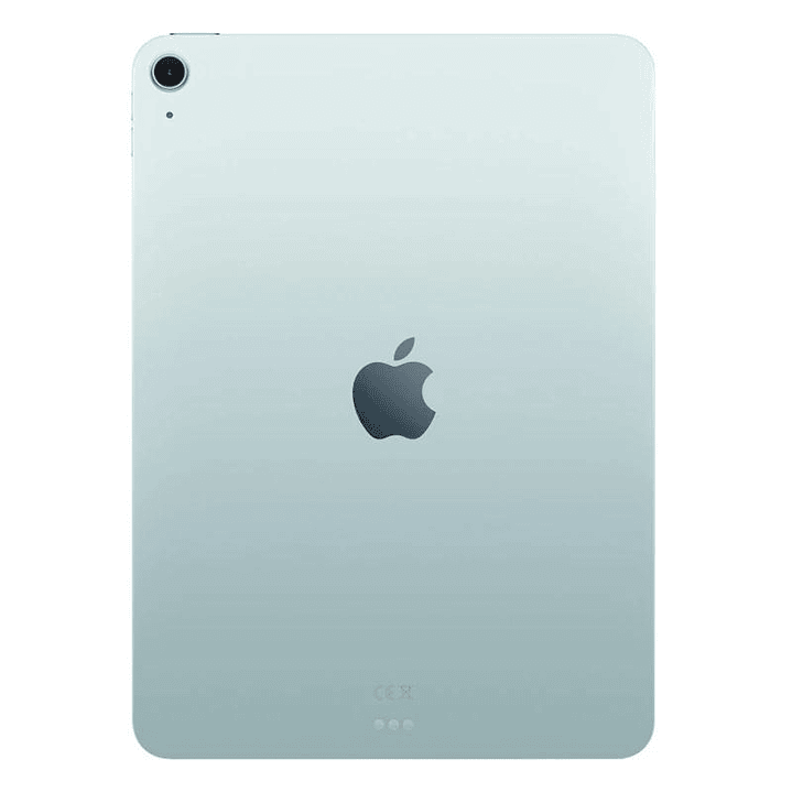 Apple IPAD AIR M3 11 WIFI 256GB BLUE 3