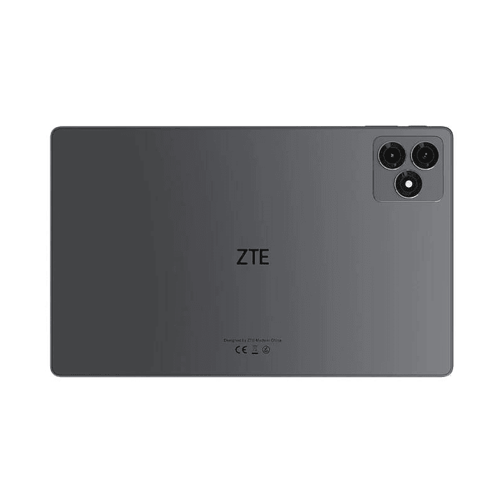 ZTE Tablet X1001W 10.1