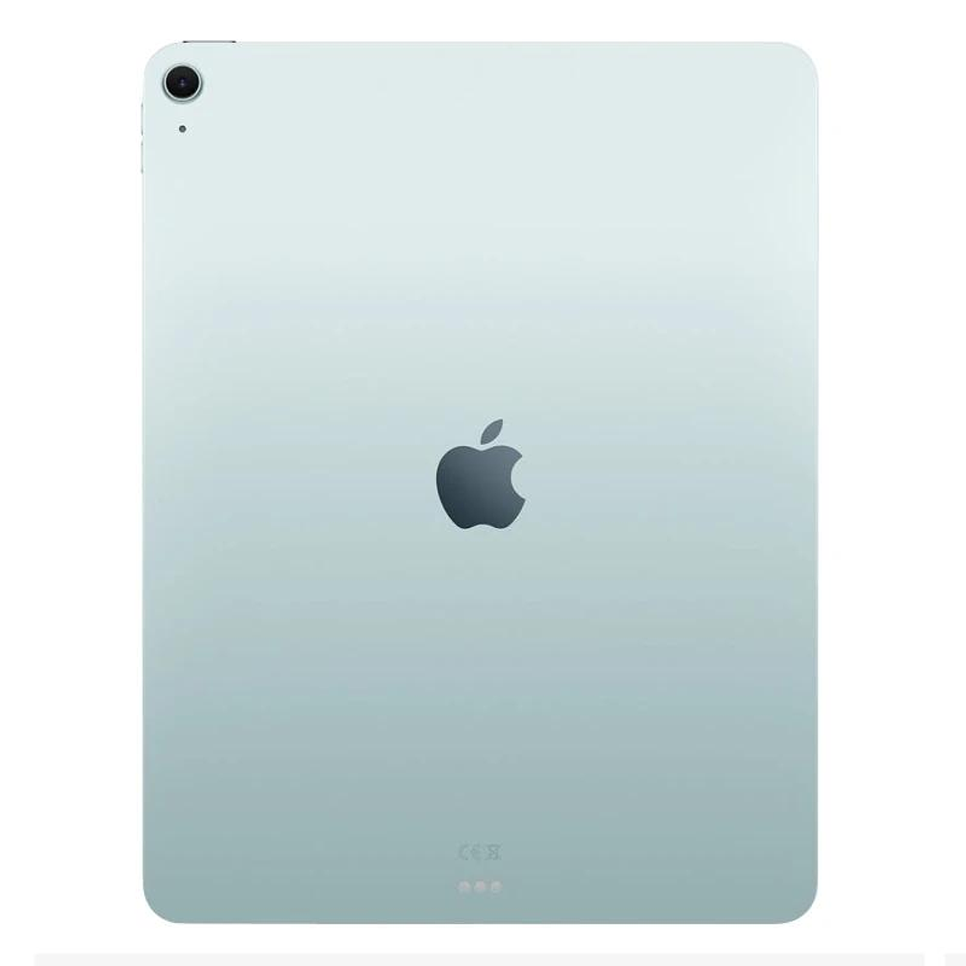 Apple IPAD AIR M3 13 WIFI 512GB BLUE 2