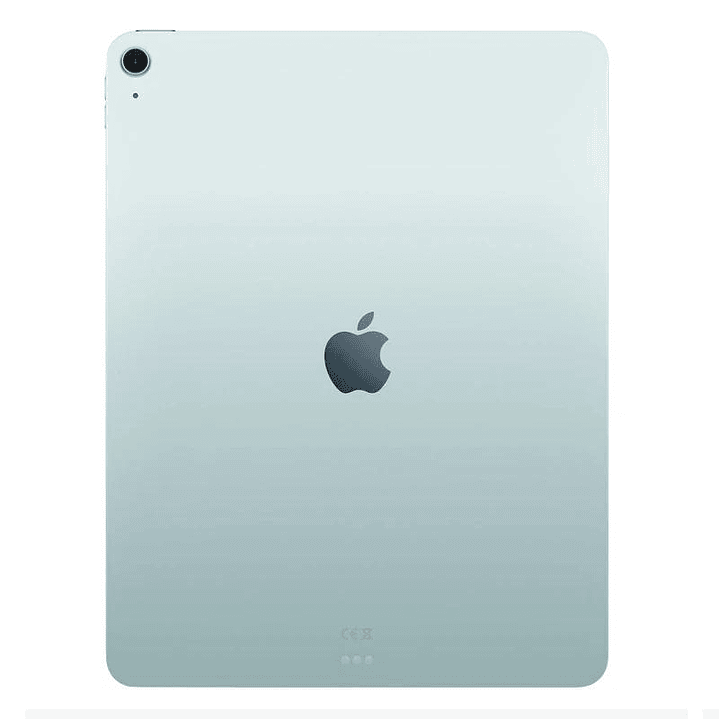 Apple IPAD AIR M3 13 WIFI 512GB BLUE 2