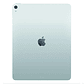 Apple IPAD AIR M3 13 WIFI 512GB BLUE - Miniatura 2