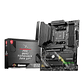 MSI Placa Base MAG B550 TOMAHAWK MAX WIFI ATX AM4 - Thumbnail 1