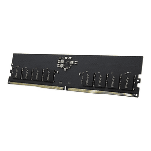 PNY Performance Memoria RAM DDR5 8GB 5600MHz CL46