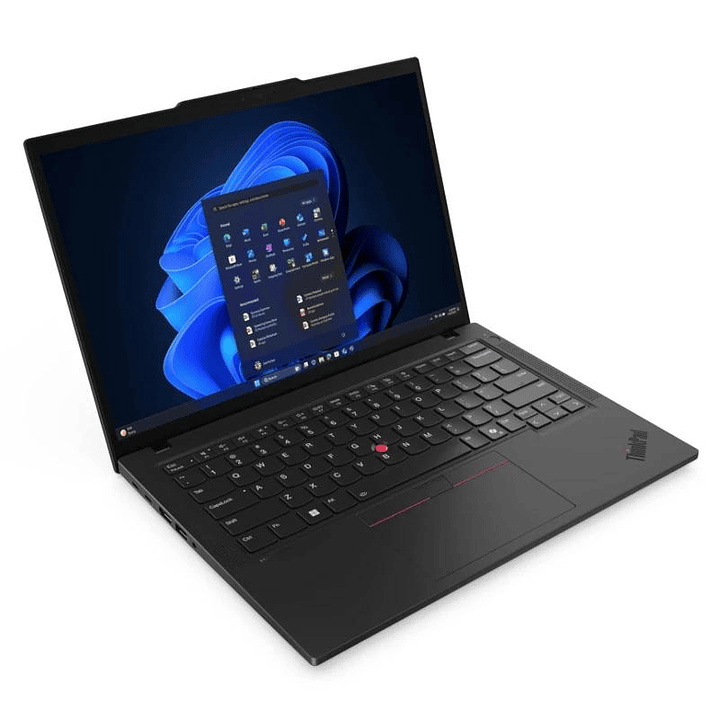 Lenovo TP T14 G6 U7-255U 16GB 512G W11P 14