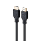 Nanocable Cable HDMI 2.1 CCS 8K M-M, 2 m - vignette 2
