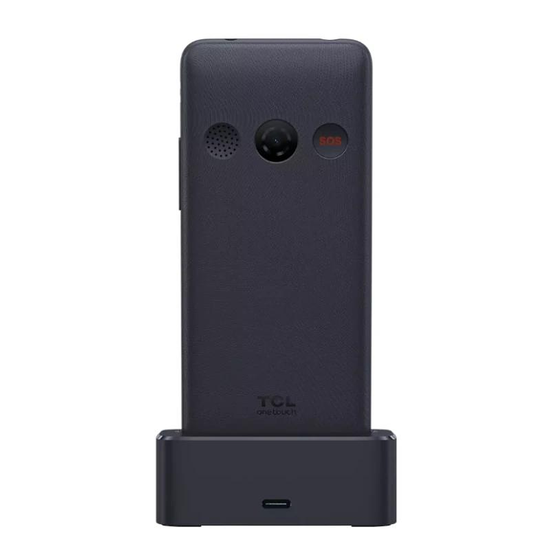 TCL Móvil Senior One Touch 4G 4042s 2.8