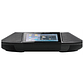 Grandstream Audioconferencia GAC2500 (Android) - Thumbnail 2