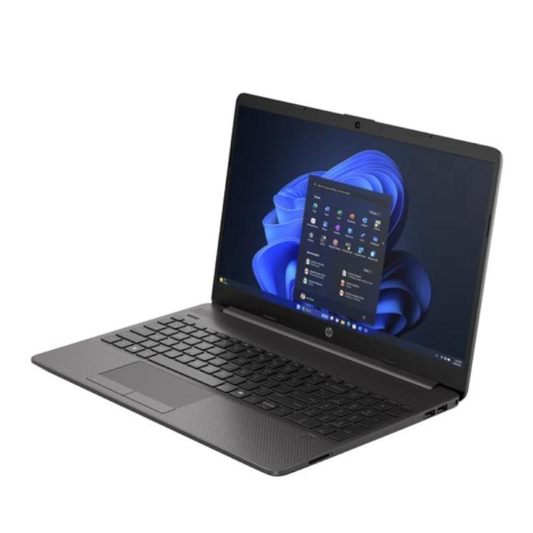 HP 250R G9 C5-120U 8GB 512GB W11P 15.6