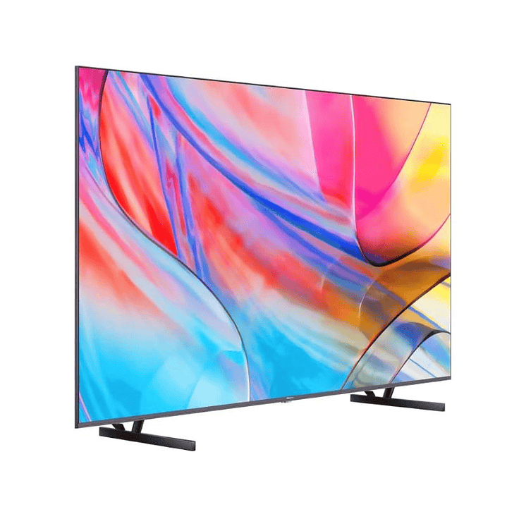 Hisense 75A7K TV 75