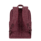 RIVACASE 7923 Anvik Mochila 13.3