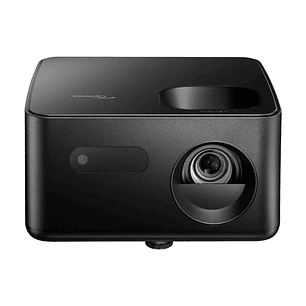 Optoma PH31 Proyector LED 1500L Photon Life