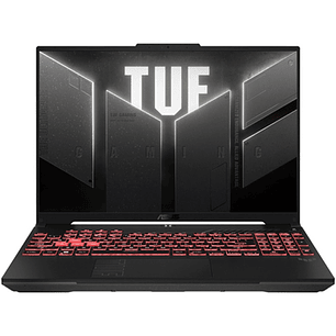 Asus V16 Portatil Gaming 16