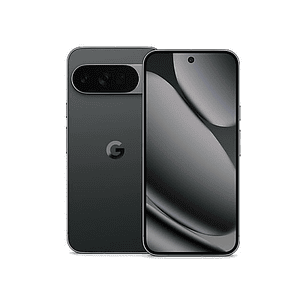 Google Pixel 10 Pro XL Smartphone 6,8