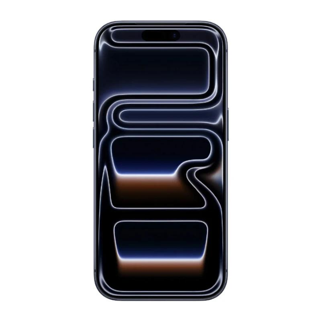 Apple iPhone 17 Pro 5G 6.3