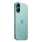 CKP iPhone 16 Semi Nuevo 128GB Teal Grado A - Miniatura 2