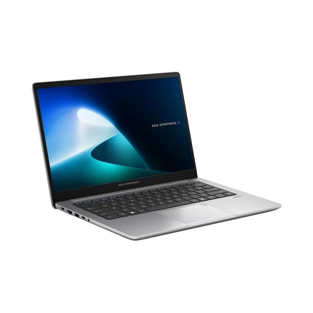 Asus P1403CVA-S60628X i7-13620H 16GB 512 W11Pro 14 3