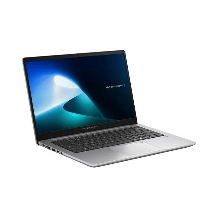 Asus P1403CVA-S60628X i7-13620H 16GB 512 W11Pro 14 3