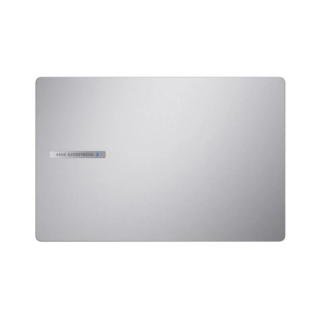 Asus P1403CVA-S60628X i7-13620H 16GB 512 W11Pro 14 4