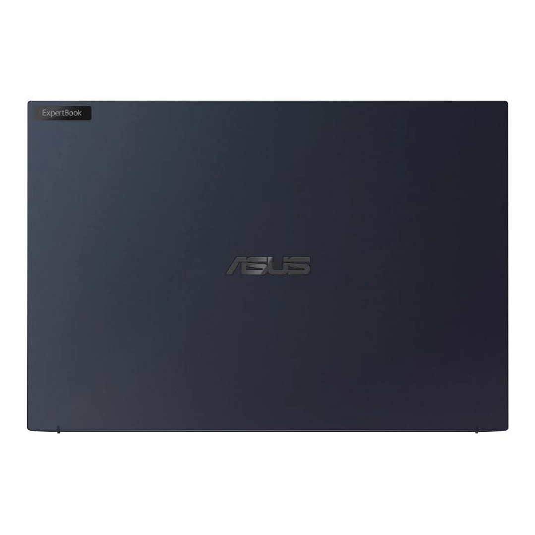 Asus B9403CVAR-PP1636 C5-120U 16GB 512GB DOS 14