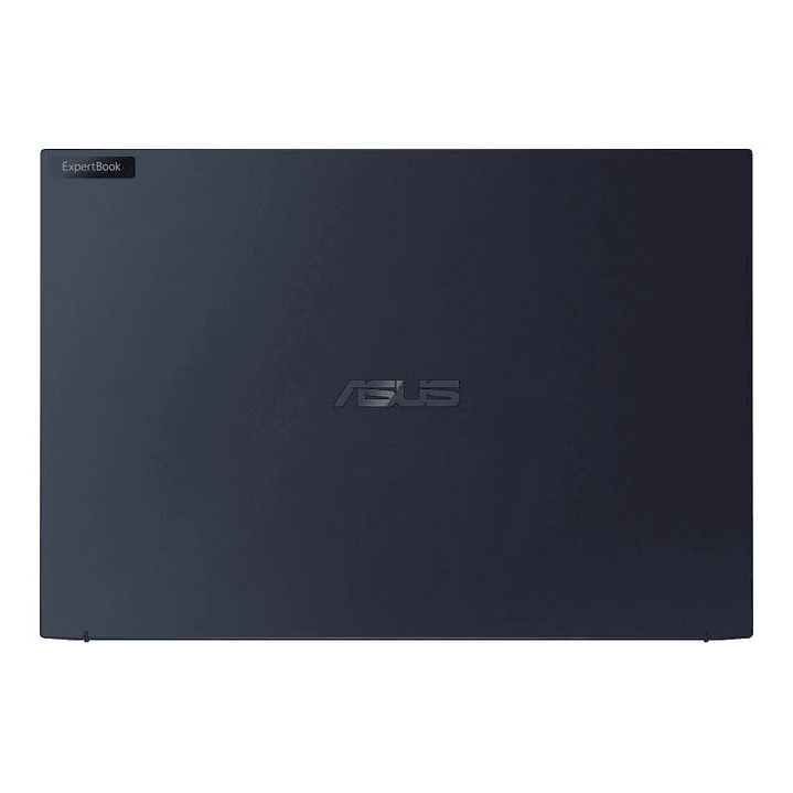 Asus B9403CVAR-PP1636 C5-120U 16GB 512GB DOS 14