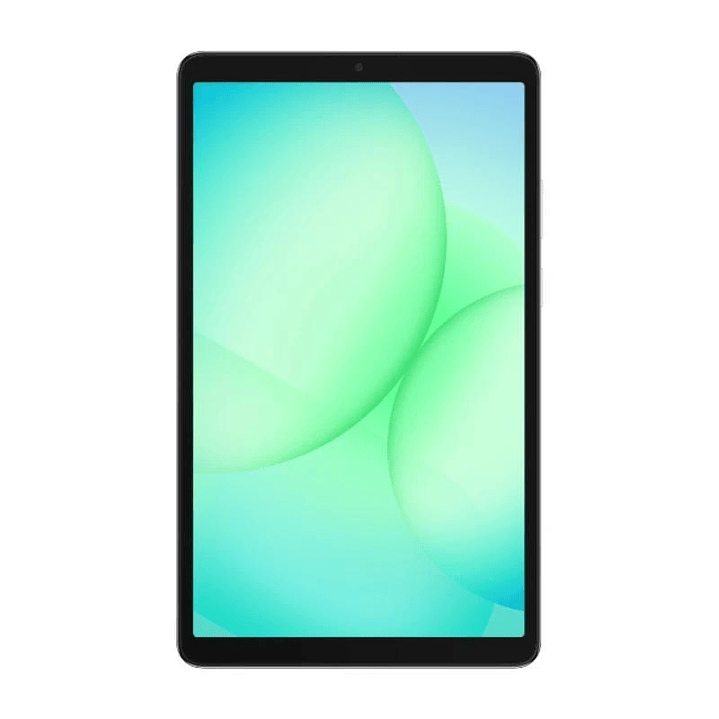 Samsung Galaxy Tab A11 LTE 8.7