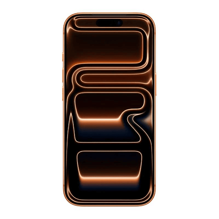 Apple iPhone 17 Pro 5G 6.3