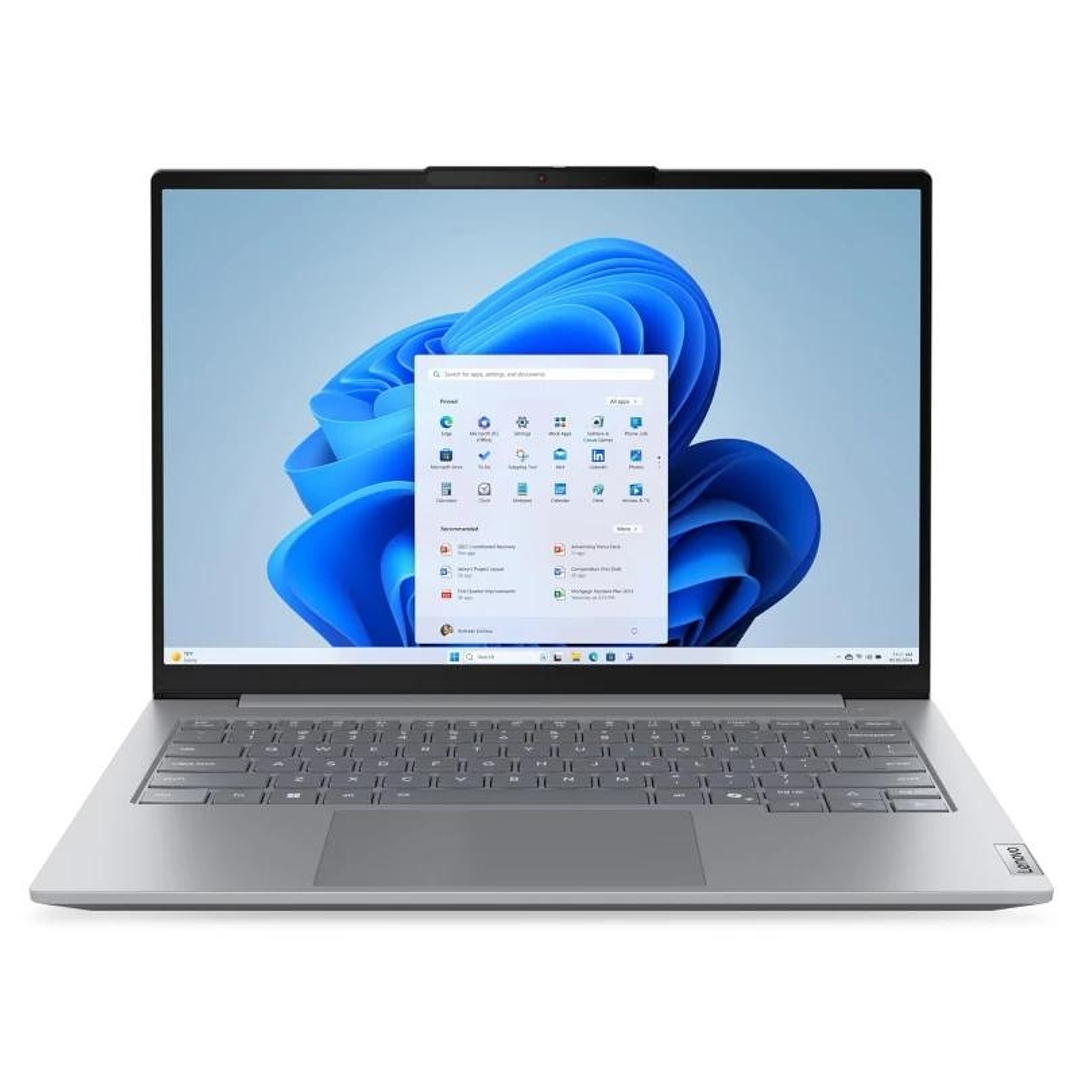 Lenovo TB 14 i5-13420H 16GB 512GB W11Pro 14