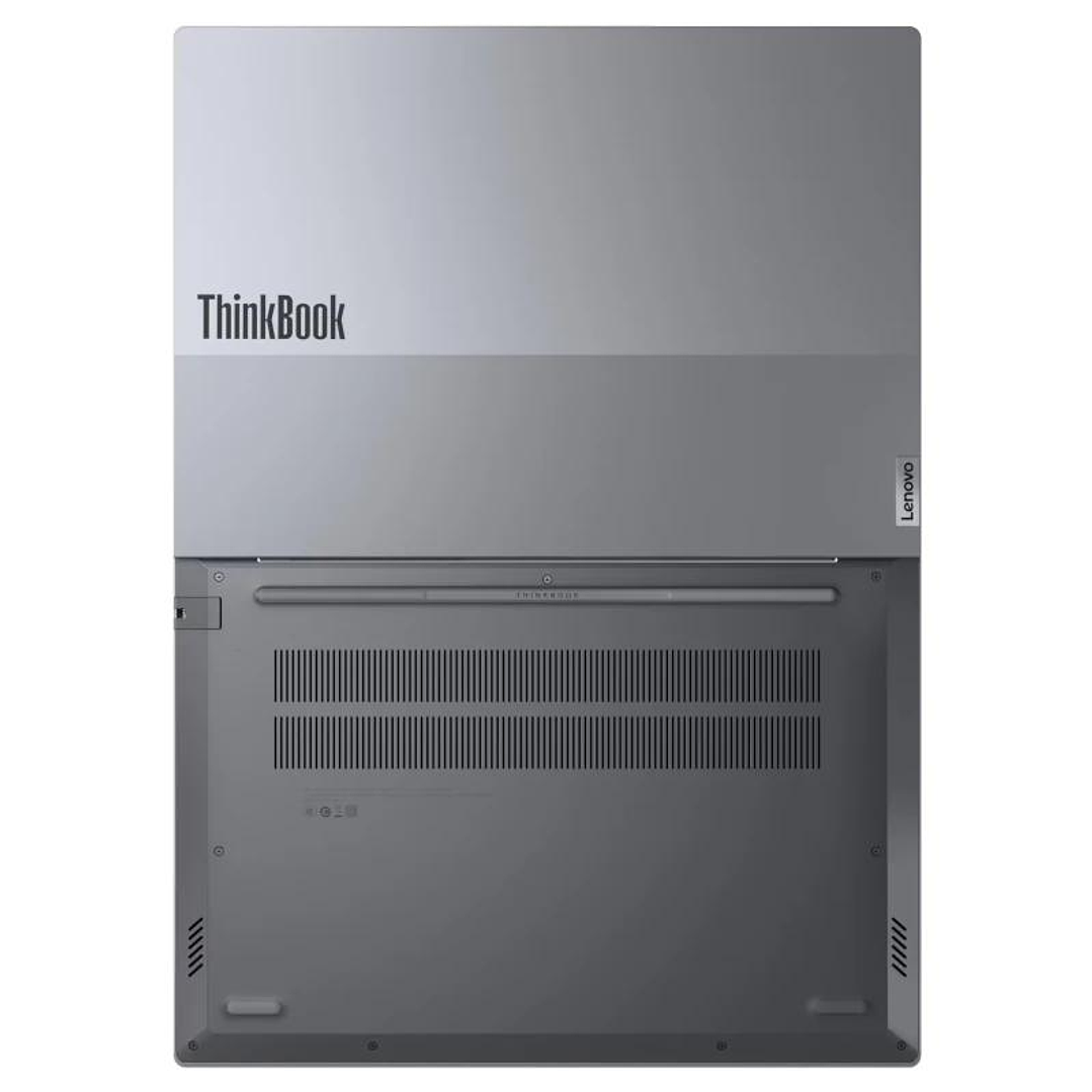 Lenovo TB 14 i5-13420H 16GB 512GB W11Pro 14