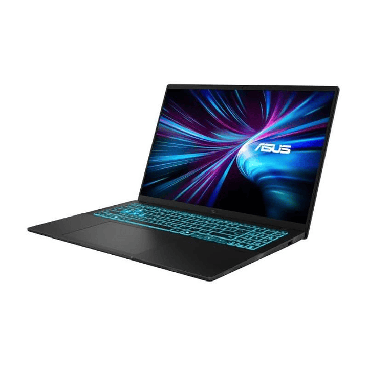 Asus V3607VU-RP099 C7-240H 16GB 512GB 4050 DOS 16