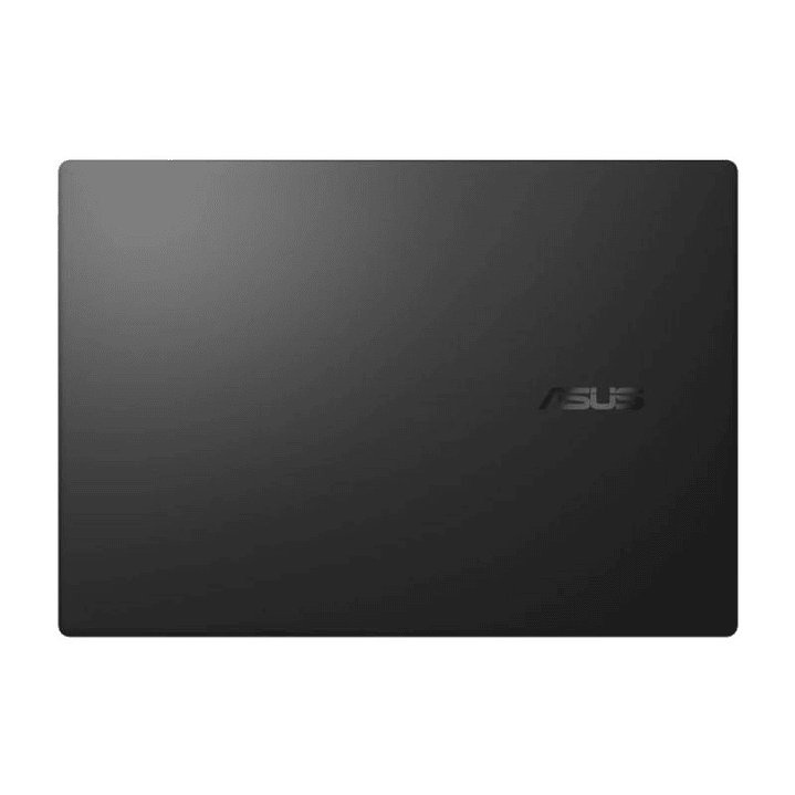 Asus V3607VU-RP099 C7-240H 16GB 512GB 4050 DOS 16