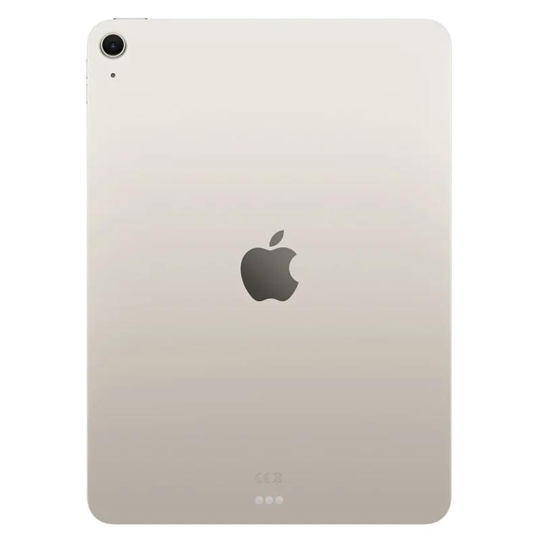 Apple IPAD AIR M3 11 WIFI 128GB STARLIGHT 3