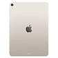 Apple IPAD AIR M3 11 WIFI 128GB STARLIGHT - Thumbnail 3