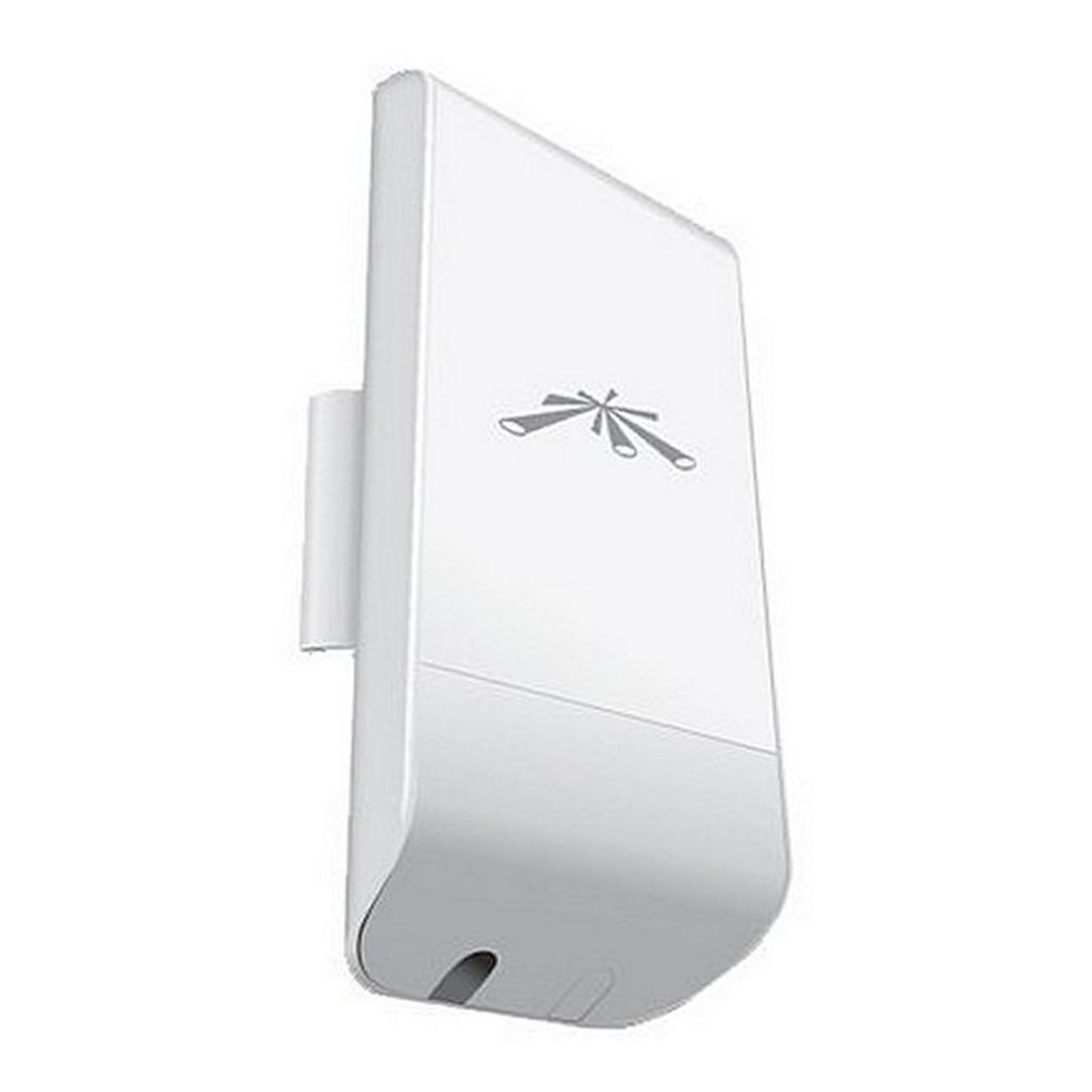 Ubiquiti NanoStation M LocoM5 5GHz 13dBi 1