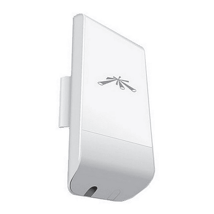 Ubiquiti NanoStation M LocoM5 5GHz 13dBi 1