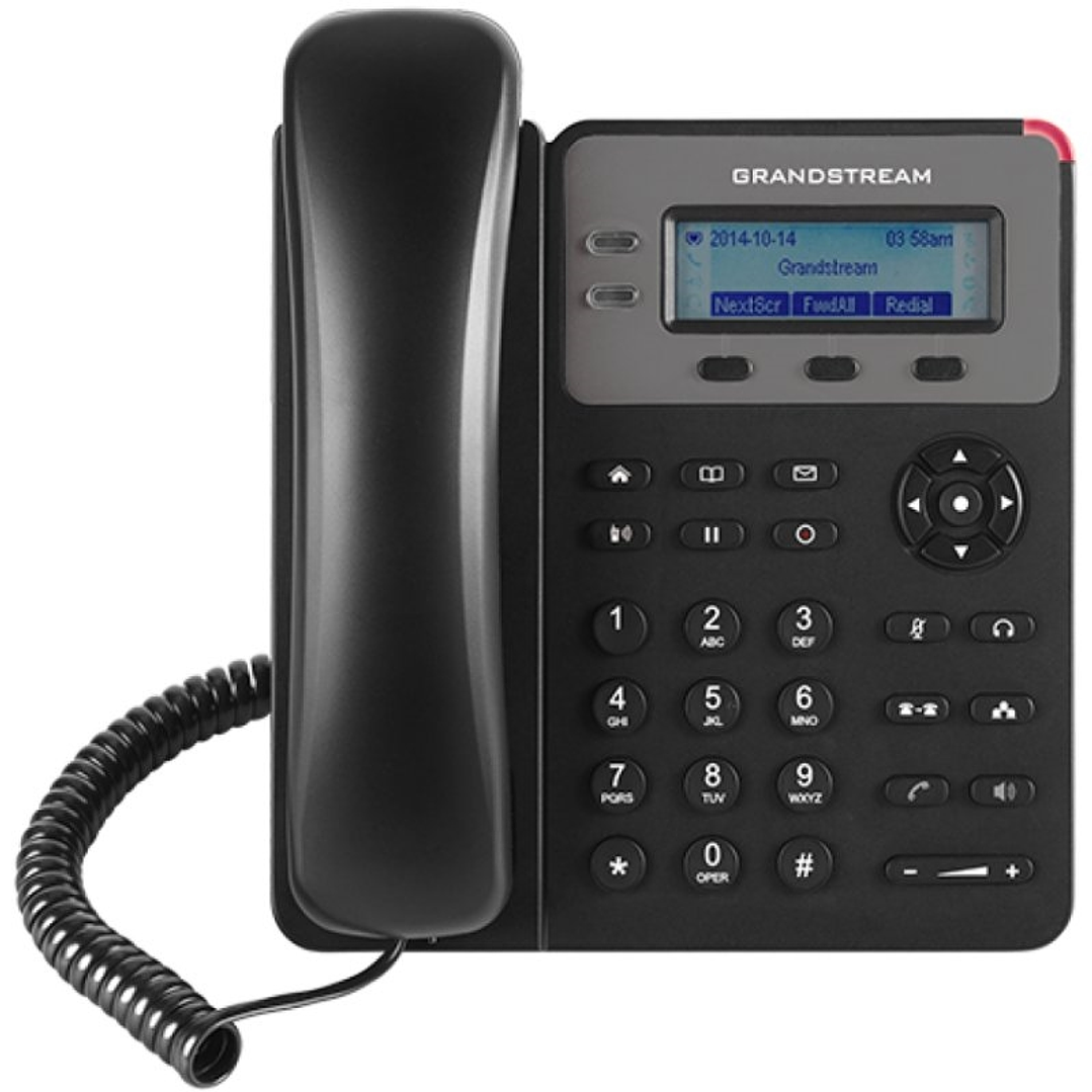 Grandstream Telefono IP GXP1615 1